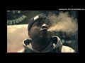 Styles P - Money and Checks Instrumental