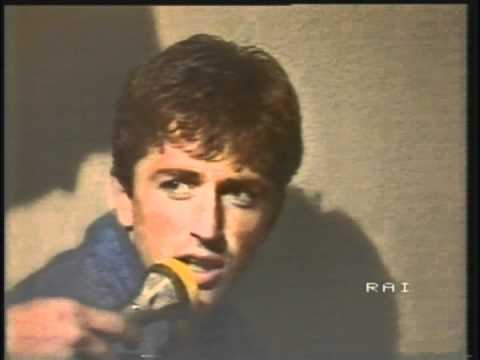 1984 (October 3) Juventus (Italy) 2-Ilves Tampere (Finland) 1 (Champions Cup) (Version 2).mpg