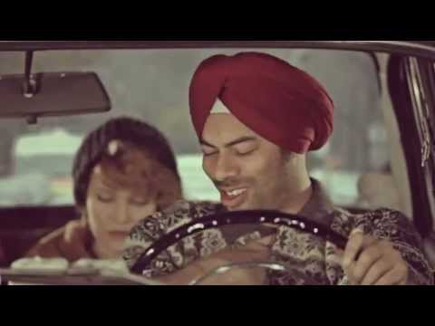 Burn In Snow 2013 - Bynajmniej