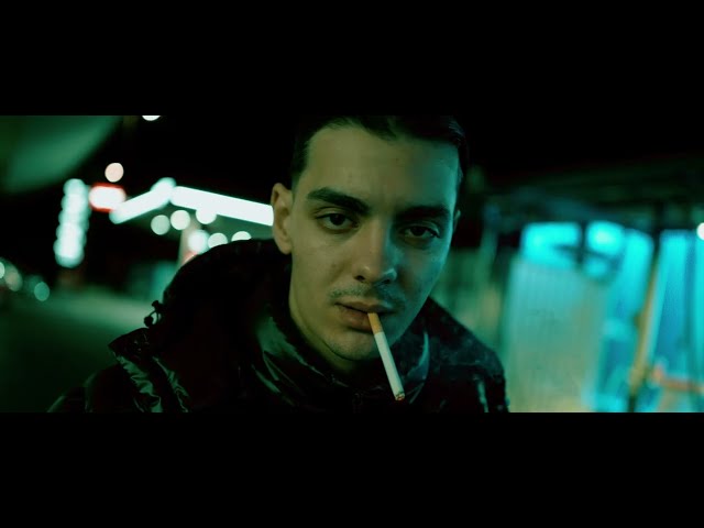 Das Video zu 'LAK' (jetzt ansehen)