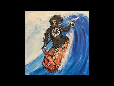 Chubs - Liquid Death (Prod. Machacha)