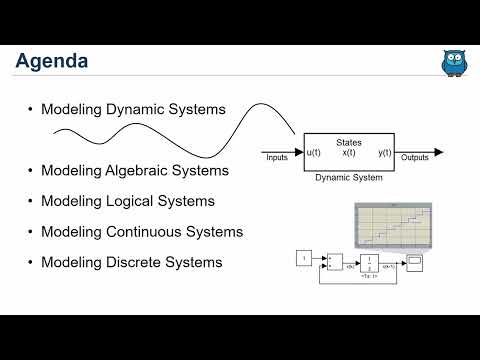 Training Requirements — Simulink training