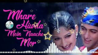 Download lagu mhare hiwda mein nache mor dj remix //mhare hiwda mein nache mor tak thaiya thaiya//mix by Gulshan mp3 Download lagu mhare hiwda mein nache mor dj remix //mhare hiwda mein nache mor tak thaiya thaiya//mix by Gulshan mp3