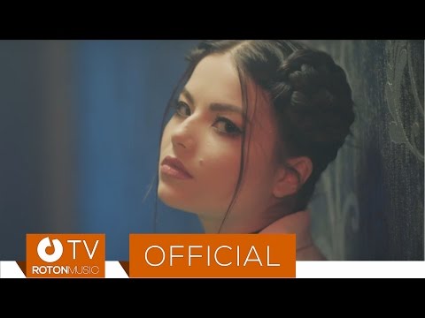 Milan Gavris - Regele minciunilor (Official Video)