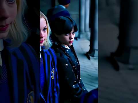 Lil Nas X - MONTERO (Call Me By Your Name) (Slowed reverb) | MONTERO Song Status #shorts #viral #yt