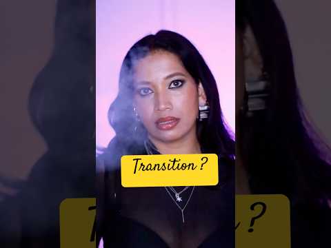 Transition ആയാലോ ❤️ #transition #trending