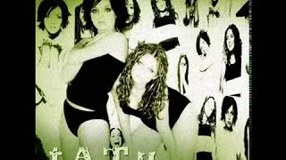 t.A.T.u. - Malchik Gay (EN) (Audio)