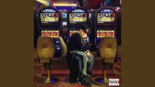 Top Tier (feat. Sean Price, Bun B & Styles P)