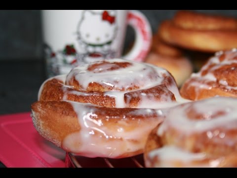 download lagu mp3 mp4 Cinnabon France, download lagu Cinnabon France gratis, unduh video klip Cinnabon France