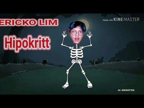 Limhipokrit Novyj Trend Smotret Onlajn Na Sajte Trendovi Ru