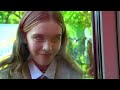 В Меня Влюбилась M3GAN | Моя Девушка Следит за Мной!