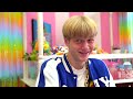 В Меня Влюбилась M3GAN | Моя Девушка Следит за Мной!