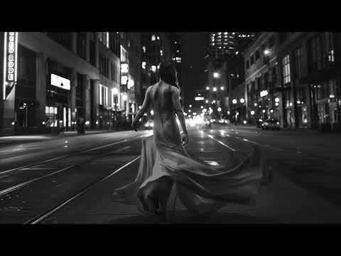 Ked som ju uvidel  2025