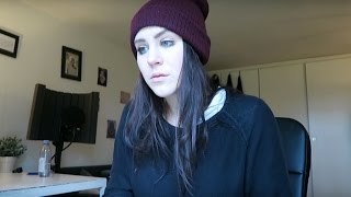 Lauv - The Story Never Ends (The Glass Child)