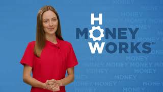 How Money Works™