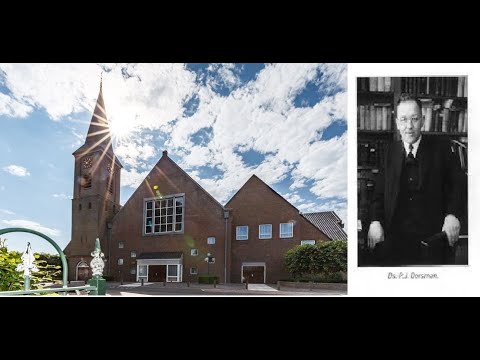 Ds P.J. Dorsman__𝐒𝐩𝐫𝐞𝐮𝐤𝐞𝐧 𝟑𝟎__𝐯𝐞𝐫𝐬 𝟕-𝟗__