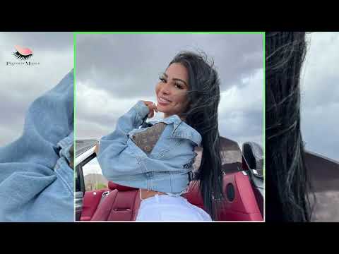 Brittanya Razavi..Wiki Biography,age,weight,relationships,net worth - Curvy model plus size