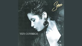 Spoken Liner Notes By The Family (Ven Conmigo)