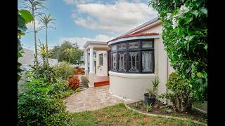 Glynis Hoaten MPRE, Your Southern Suburbs Estate Agent