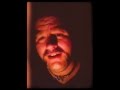 "Don't Let the Fire Die" by Steven Curtis Chapman-Cover with Accompaniment