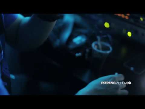 making off (la ocacion) AnuelXarcangelXozuna