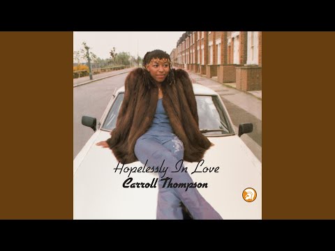 Simply in Love (2021 - Remaster)