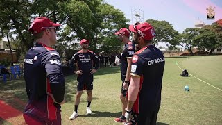 IPL 2021 KKR v RCB: Rivalries | 12th Man TV