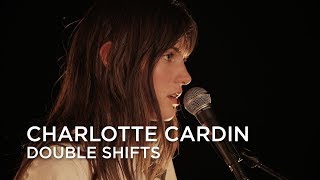 Charlotte Cardin | Double Shifts | CBC Music
