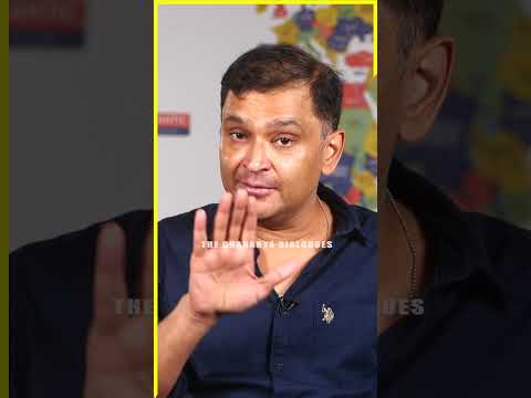 Bangladesh में तख्तापटल में ISI का क्या Role? #shorts #majorgauravarya #bangladesh #sheikhhasina