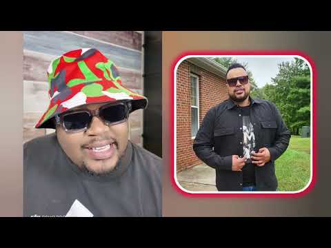 Betty Bayo’s "Husband" EXPOSED! U.S. Neighbor Drops Shocking Secrets Behind Mysterious Final Days!