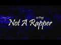 42 Dugg Not A Rapper Ft Lil Baby amp Yo