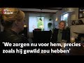 Jonge mensen met dementie deel 3: de liefde | RTV Utrecht