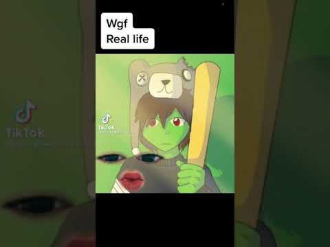 La vera faccia di Strecatto,Giorgio,Cico😱