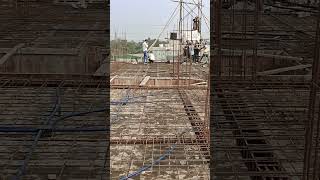 Download lagu aaj silapp bharai hota hai mp3