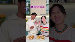 Download lagu Teman vs Sahabat : BERBAGI MAKANAN 👀 @davidmatthew_ #shortsfeed mp3 Download lagu Teman vs Sahabat : BERBAGI MAKANAN 👀 @davidmatthew_ #shortsfeed mp3