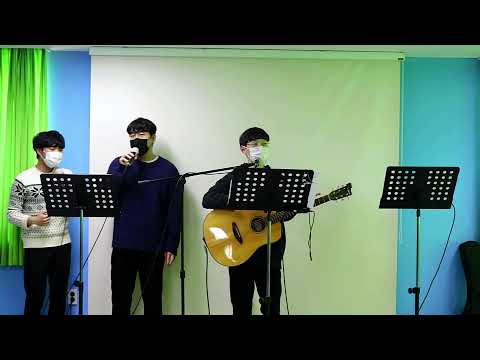 {$seo_title} - 부산 양정 넘치는교회