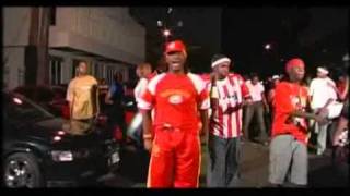 TOK - Gal You A Lead