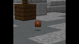 How to Get Sweet Flesh | Hypixel Skyblock