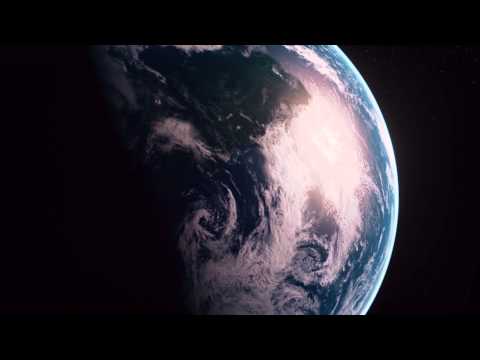 Good World - Martha Tilston