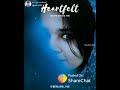 Kanninima Neele New Whatsapp Status Song