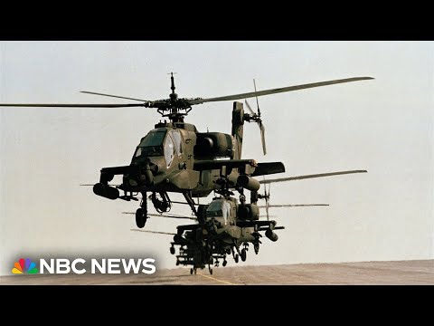 This Morning’s Top Headlines – June 9 | Morning News NOW