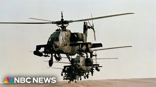 This Morning’s Top Headlines – June 9 | Morning News NOW