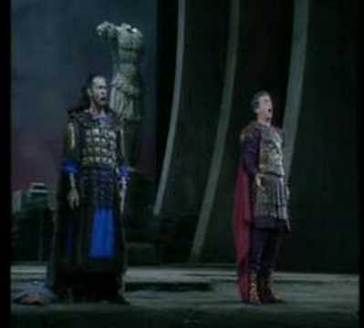 Giorgio Zancanaro - Tardo per gli anni