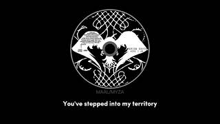 Marion Raven — Let Me Introduce Myself