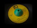 Albert Washington - Case of the blues [RYE]