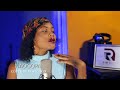 Marioo Ft Harmonize Naogopa Cover By RosyCoco