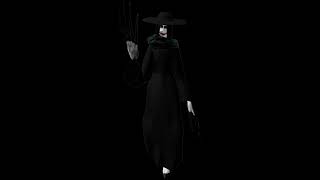 Cover art for chapter 2