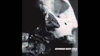 Kevorkian Death Cycle - It&#39;s A Sin
