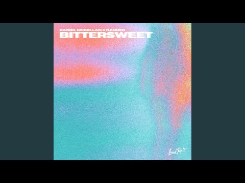 Bittersweet