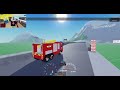 Fireman Sam Driving Jupiter And Kathare21 Driving Venus